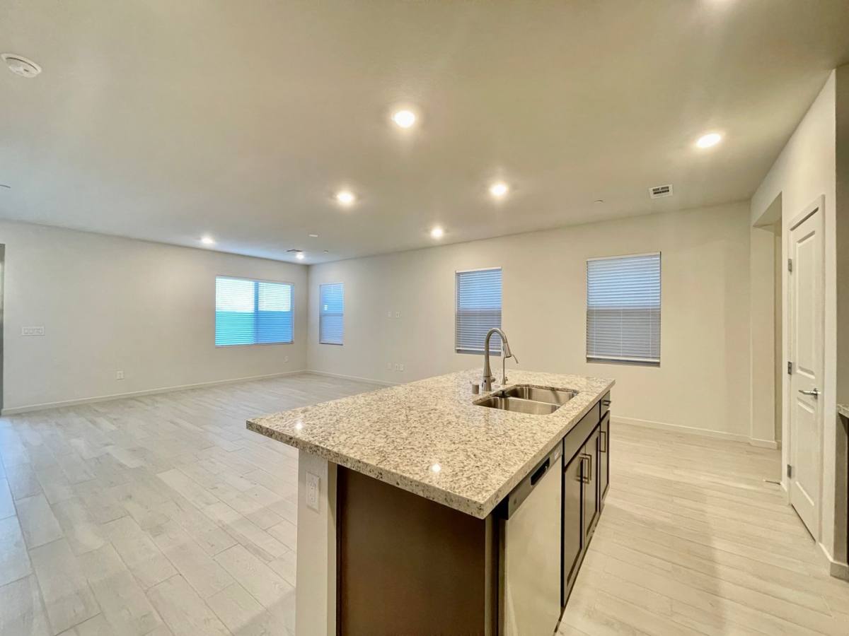 House for rent at 11544 Observation Point, Las Vegas, NV 89138