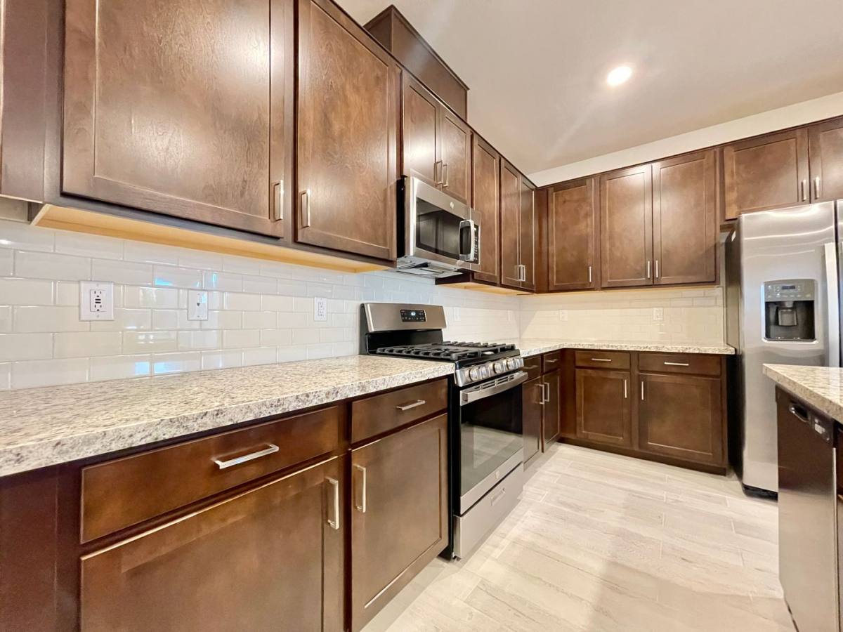 House for rent at 11544 Observation Point, Las Vegas, NV 89138