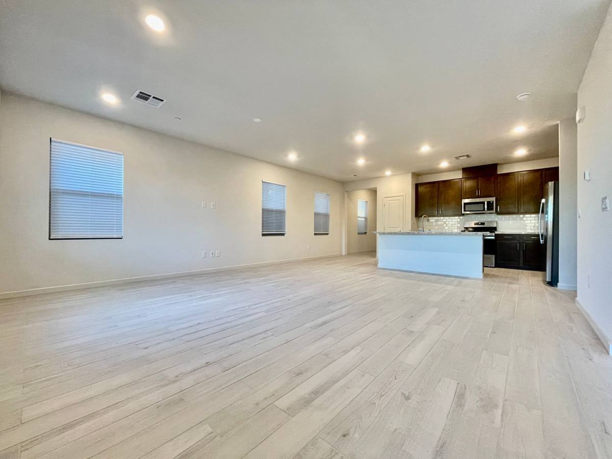 House for rent at 11544 Observation Point, Las Vegas, NV 89138