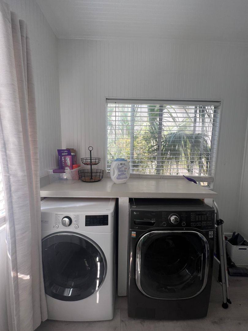 Townhouse for rent at 812- 814 Audubon St, New Orleans, LA 70118