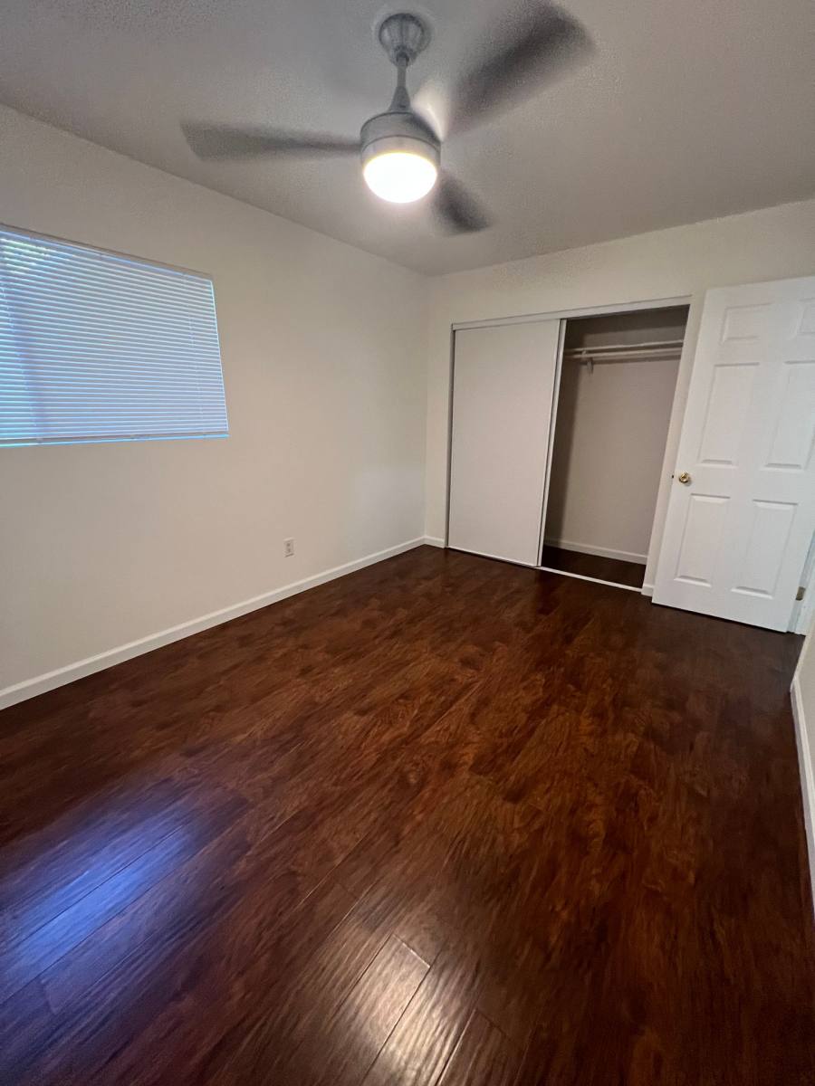 Townhouse for rent at 9145 Audrey St, Riverside, CA 92503