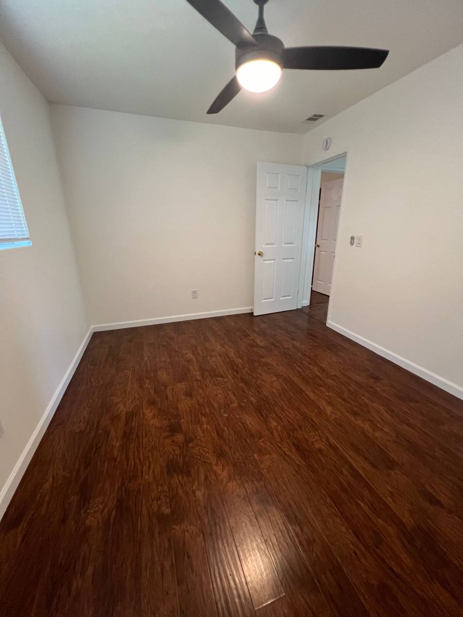 Townhouse for rent at 9145 Audrey St, Riverside, CA 92503