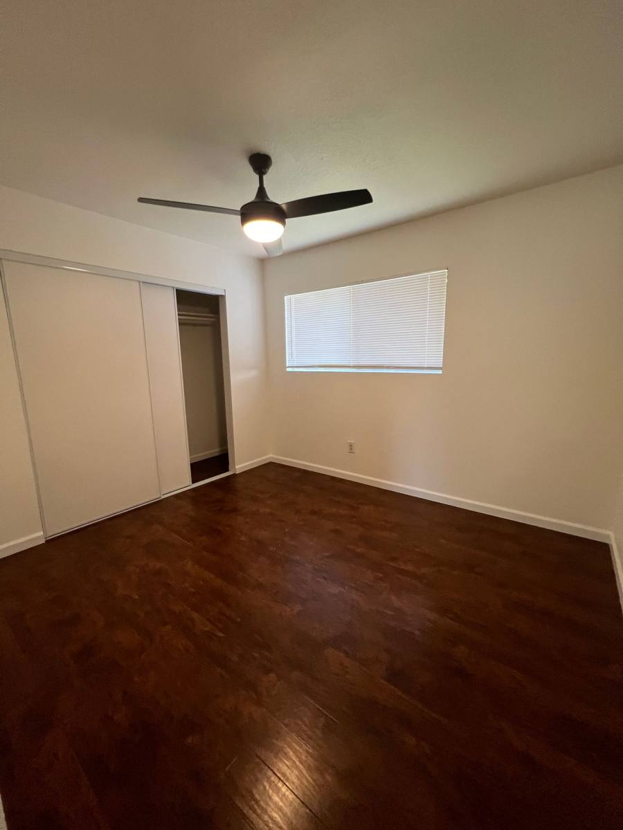 Townhouse for rent at 9145 Audrey St, Riverside, CA 92503