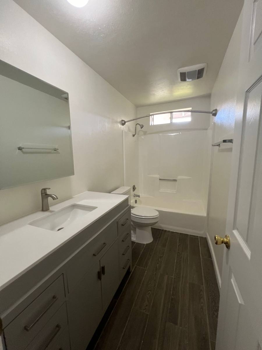 Townhouse for rent at 9145 Audrey St, Riverside, CA 92503