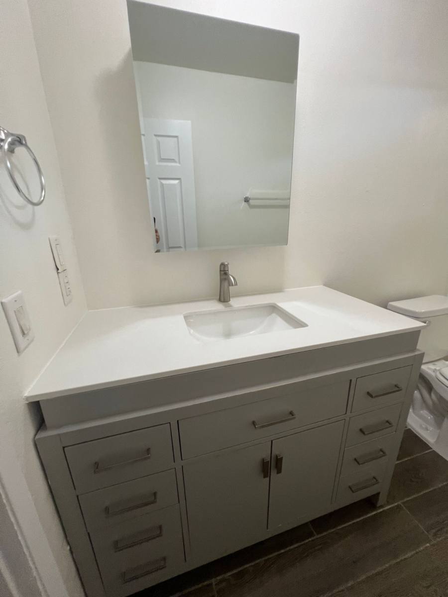 Townhouse for rent at 9145 Audrey St, Riverside, CA 92503