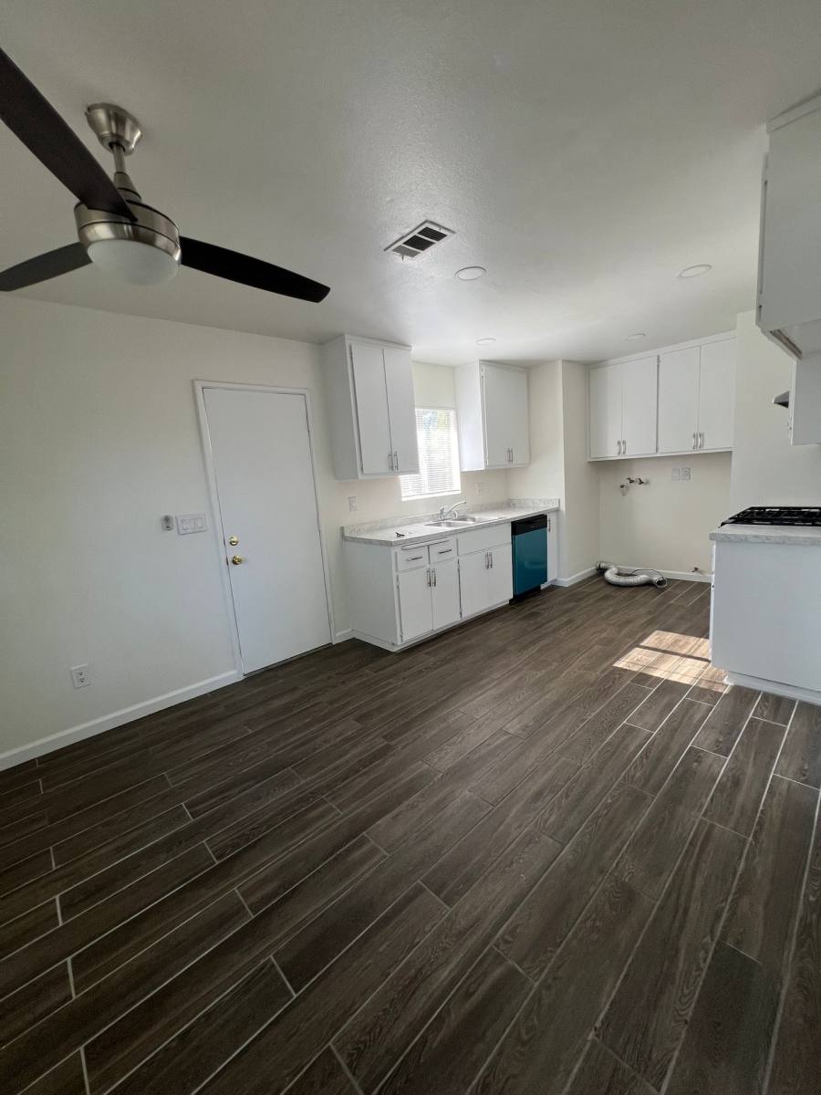 Townhouse for rent at 9145 Audrey St, Riverside, CA 92503