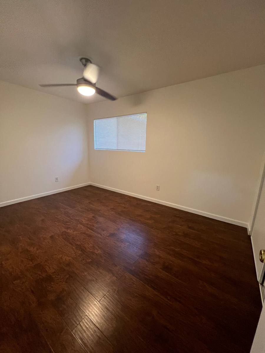 Townhouse for rent at 9145 Audrey St, Riverside, CA 92503