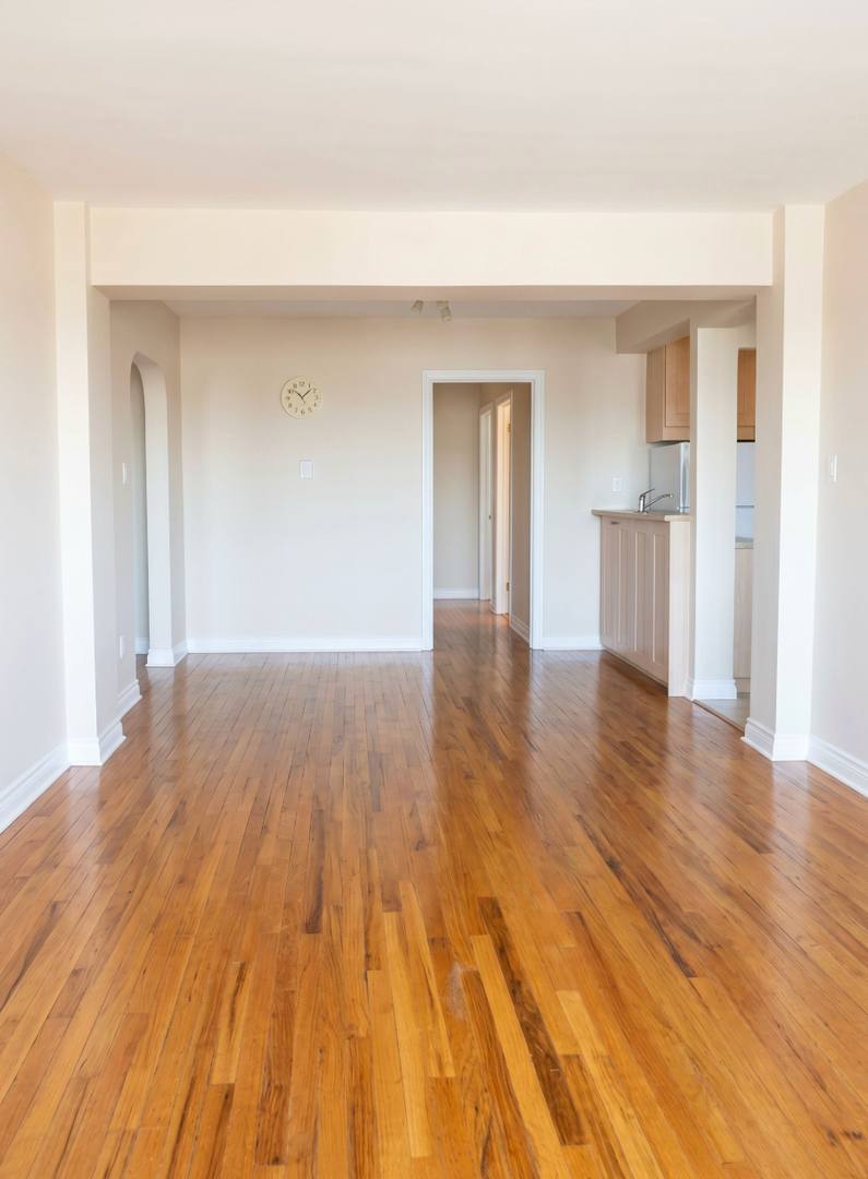 Apartment for rent at 2800 Coyle St, Brooklyn, NY 11235