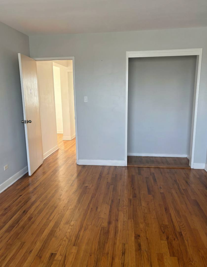 Apartment for rent at 2800 Coyle St, Brooklyn, NY 11235