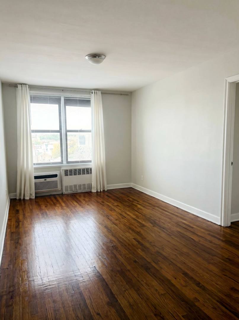 Apartment for rent at 2800 Coyle St, Brooklyn, NY 11235