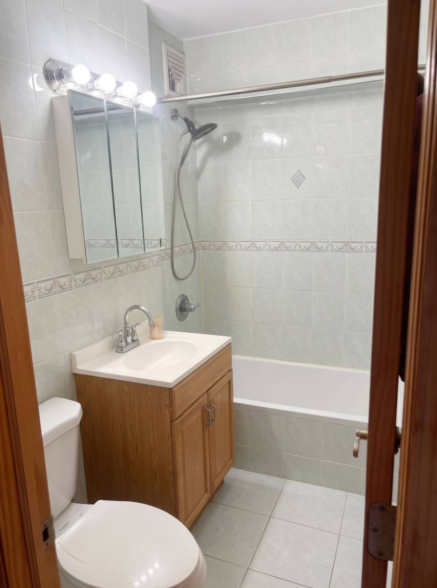 Apartment for rent at 2800 Coyle St, Brooklyn, NY 11235