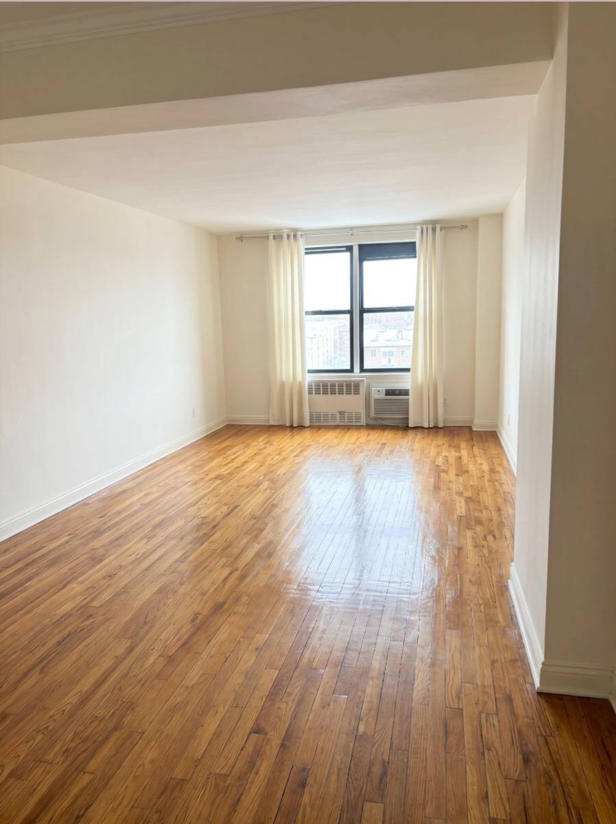 Apartment for rent at 2800 Coyle St, Brooklyn, NY 11235