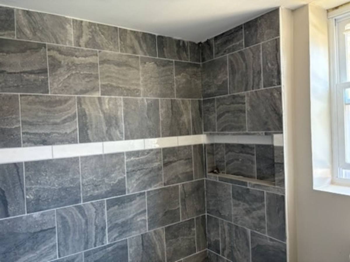 Townhouse for rent at 5200 Von Phul St, Saint Louis, MO 63107