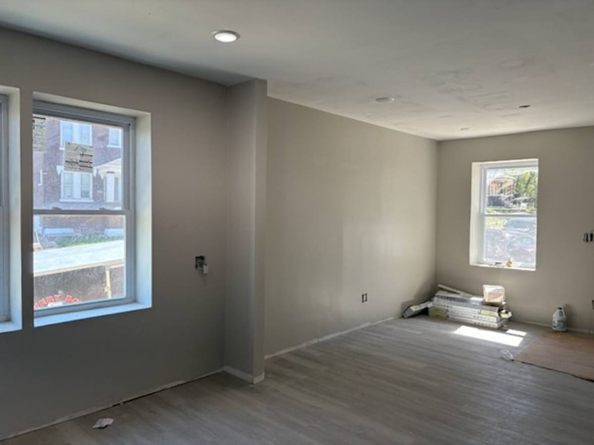 Townhouse for rent at 5200 Von Phul St, Saint Louis, MO 63107