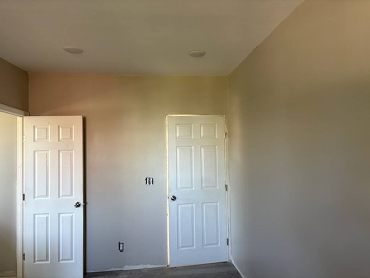 Townhouse for rent at 5200 Von Phul St, Saint Louis, MO 63107