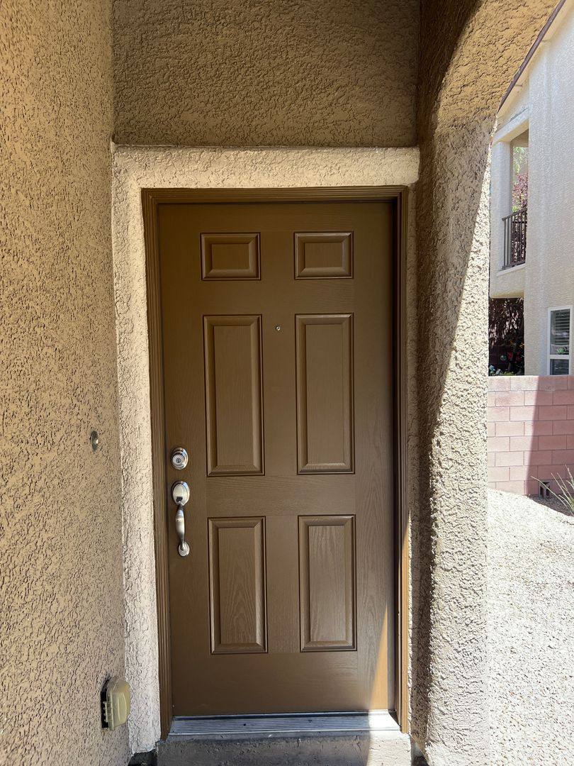 House for rent at 10626 Shiny Skies Dr, Las Vegas, NV 89129