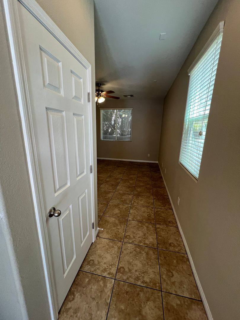 House for rent at 10626 Shiny Skies Dr, Las Vegas, NV 89129