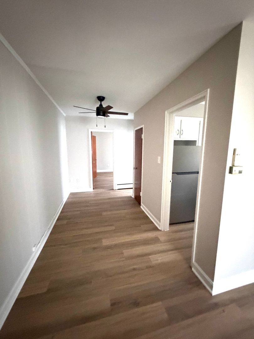 Apartment for rent at 335 Talbott Ave, Laurel, MD 20707