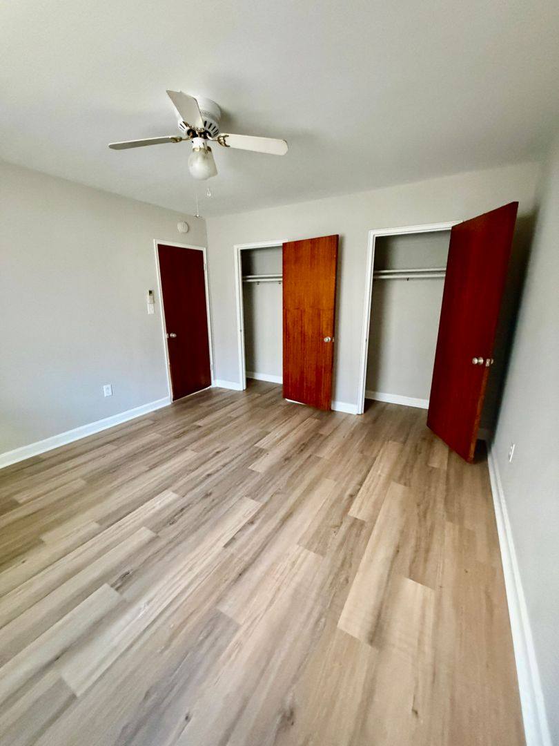 Apartment for rent at 335 Talbott Ave, Laurel, MD 20707