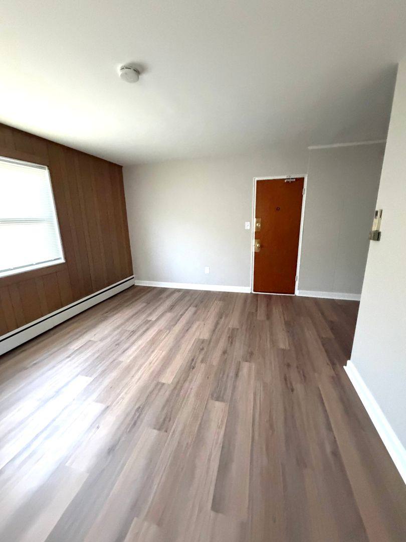 Apartment for rent at 335 Talbott Ave, Laurel, MD 20707