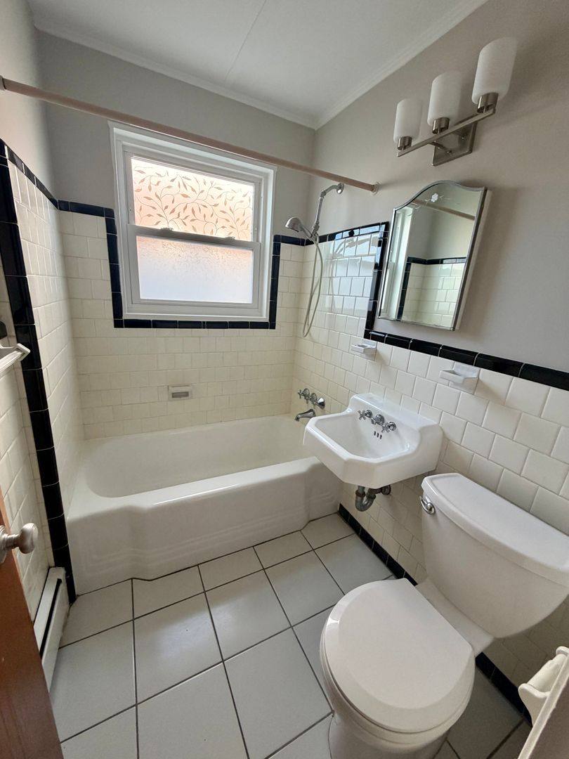 Apartment for rent at 335 Talbott Ave, Laurel, MD 20707