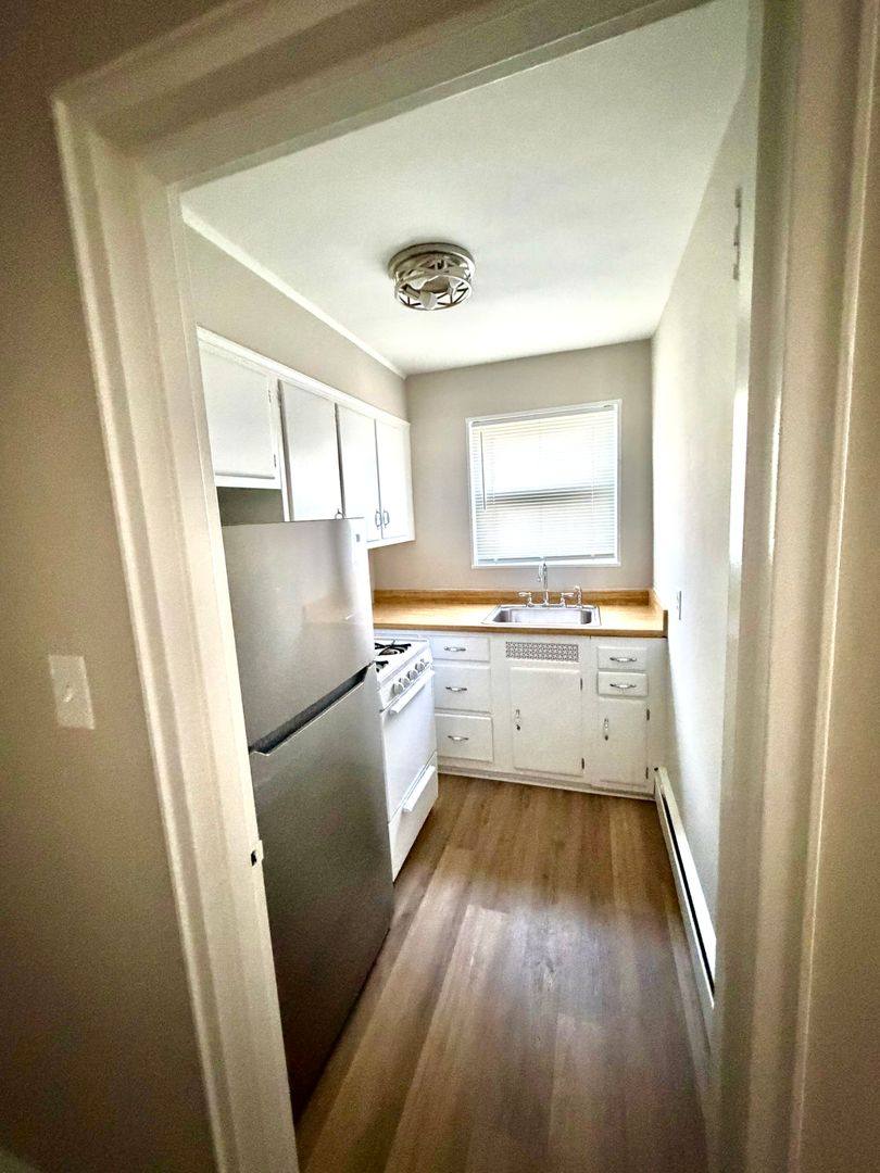 Apartment for rent at 335 Talbott Ave, Laurel, MD 20707