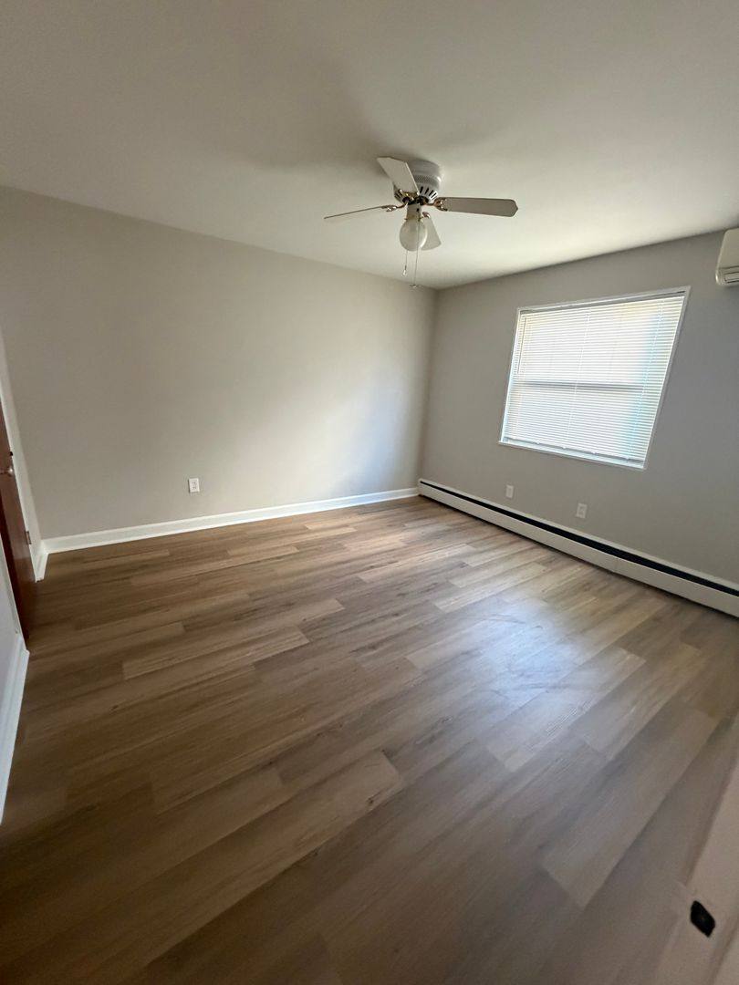 Apartment for rent at 335 Talbott Ave, Laurel, MD 20707