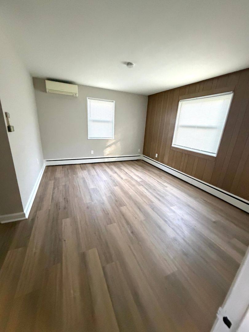 Apartment for rent at 335 Talbott Ave, Laurel, MD 20707