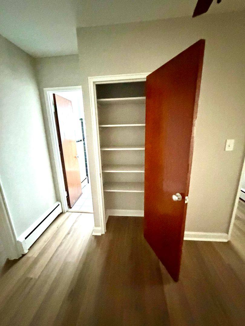 Apartment for rent at 335 Talbott Ave, Laurel, MD 20707