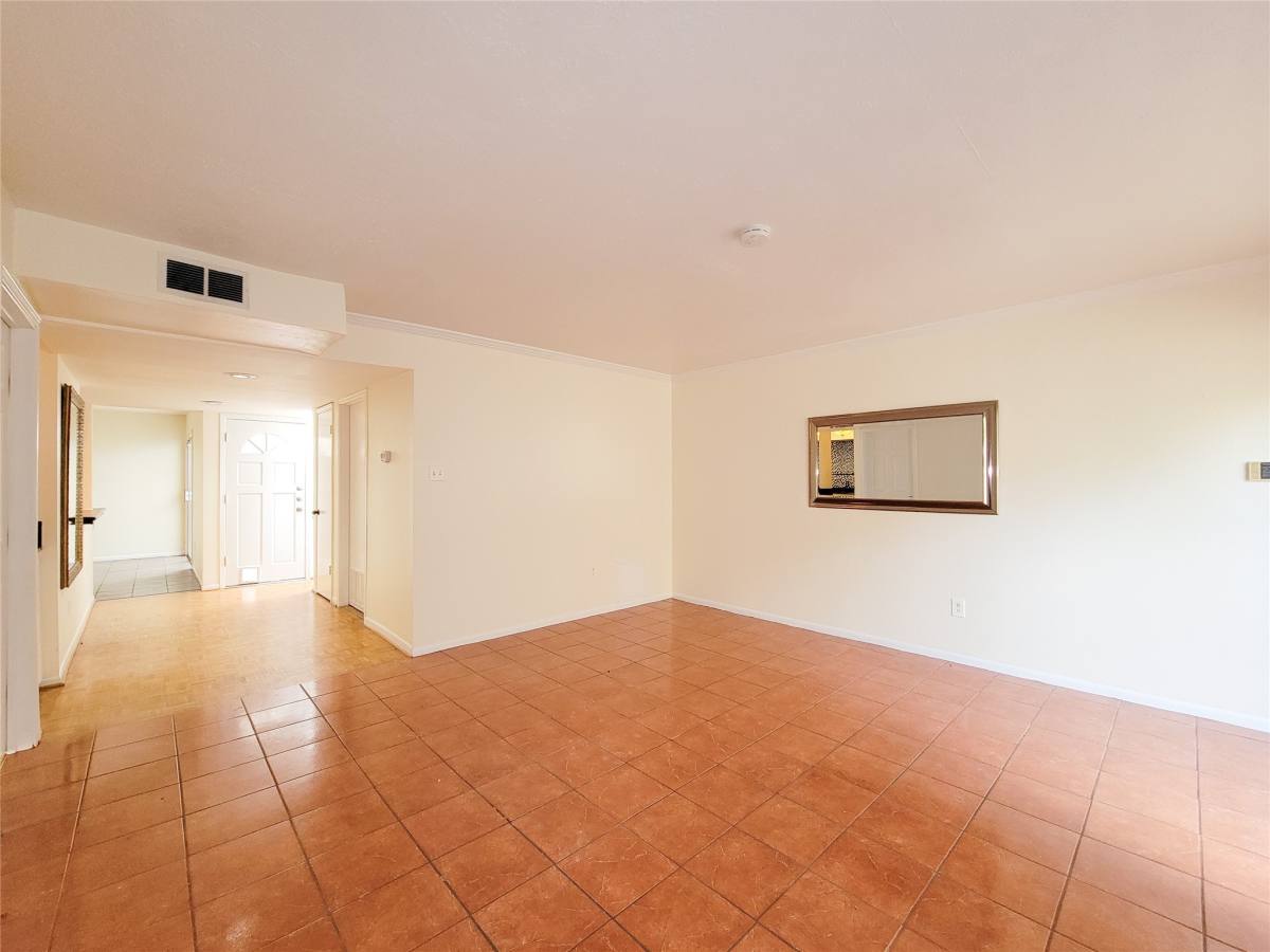 Townhouse for rent at 2243 W Alabama St #2243B, Houston, TX 77098