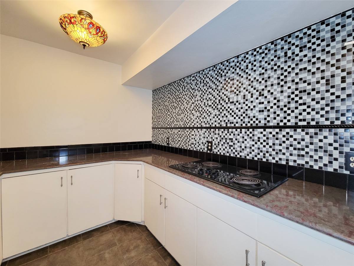 Townhouse for rent at 2243 W Alabama St #2243B, Houston, TX 77098