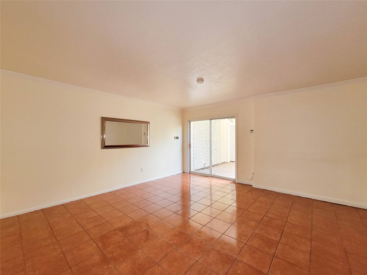 Townhouse for rent at 2243 W Alabama St #2243B, Houston, TX 77098