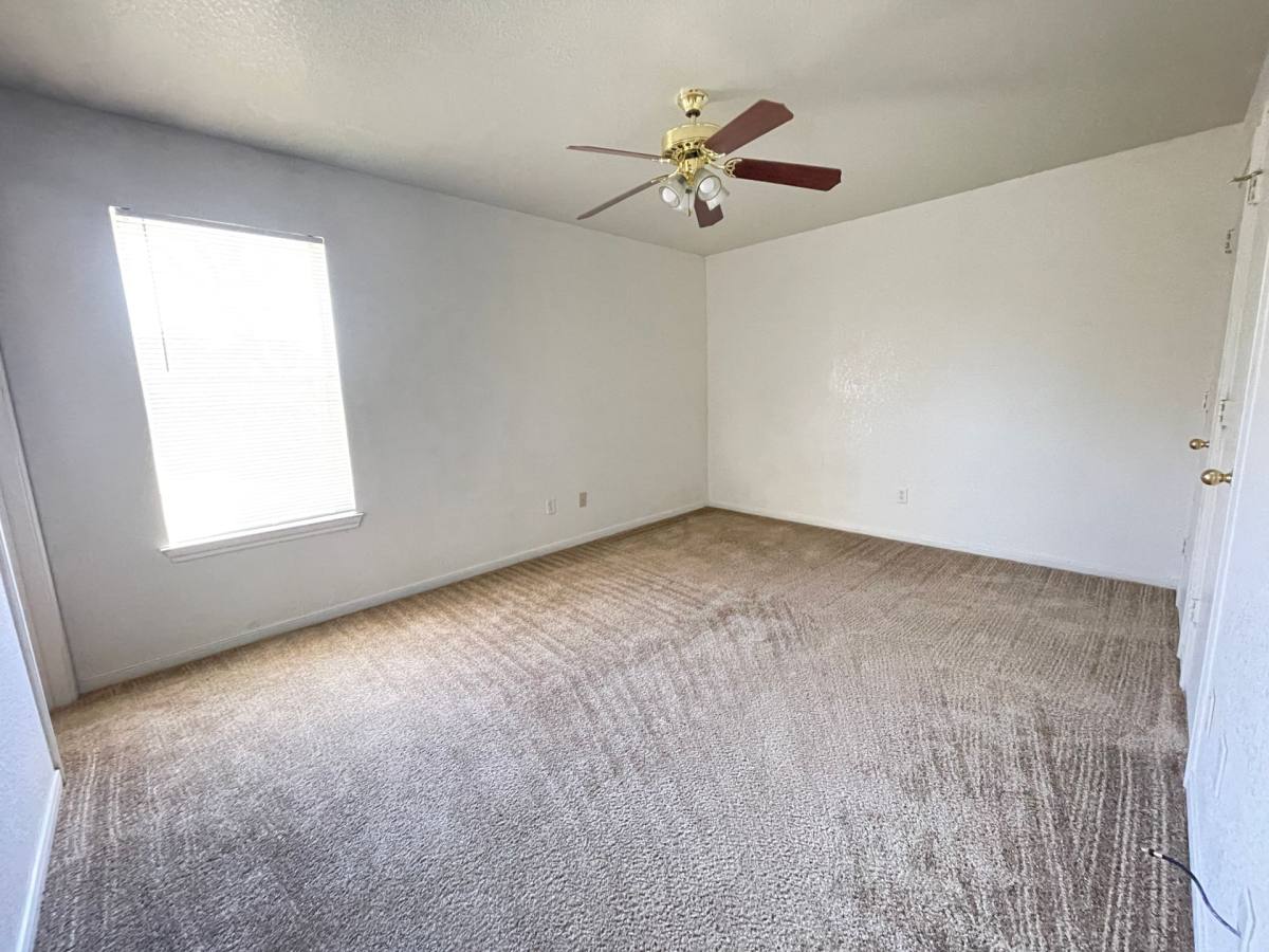Apartment for rent at 1515 Pueblo Trace, Harker Heights, TX 76548