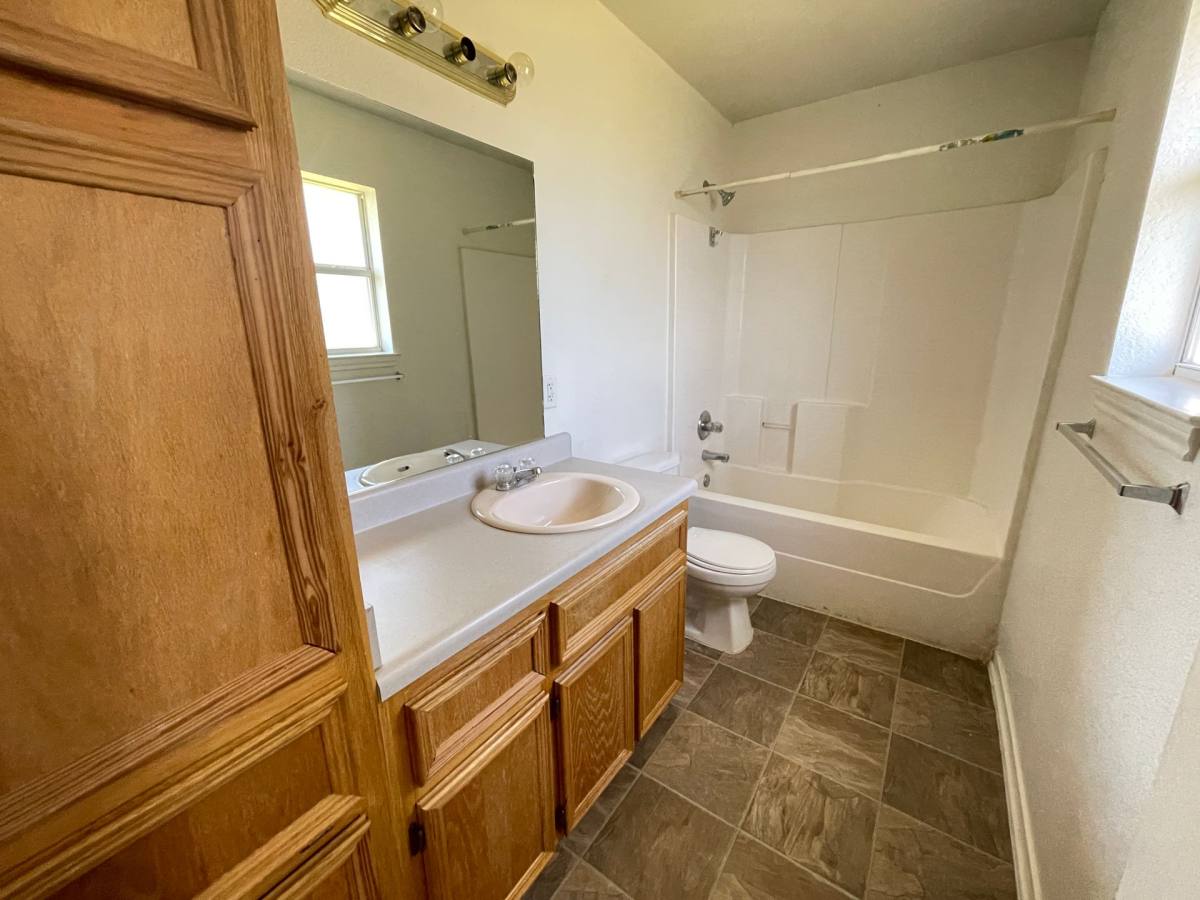 Apartment for rent at 1515 Pueblo Trace, Harker Heights, TX 76548