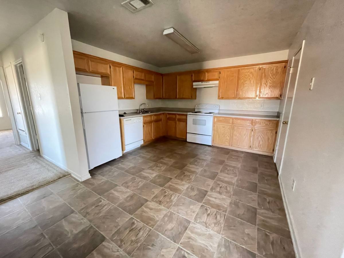 Apartment for rent at 1515 Pueblo Trace, Harker Heights, TX 76548