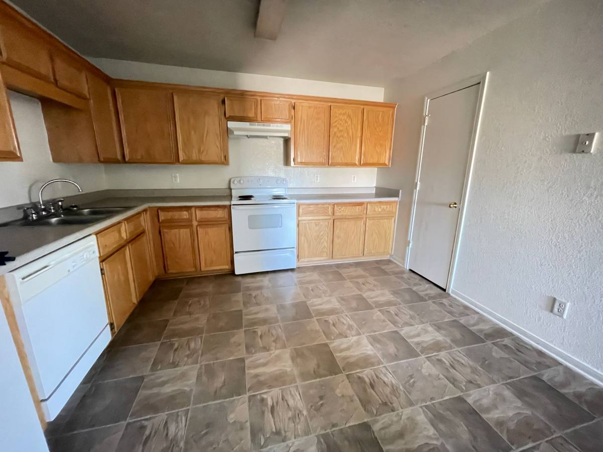 Apartment for rent at 1515 Pueblo Trace, Harker Heights, TX 76548