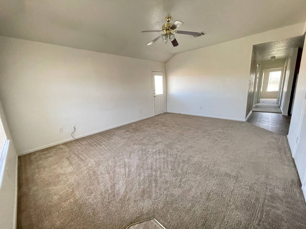 Apartment for rent at 1515 Pueblo Trace, Harker Heights, TX 76548