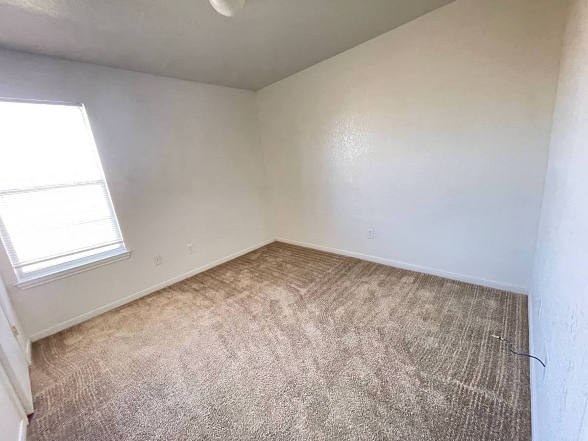 Apartment for rent at 1515 Pueblo Trace, Harker Heights, TX 76548