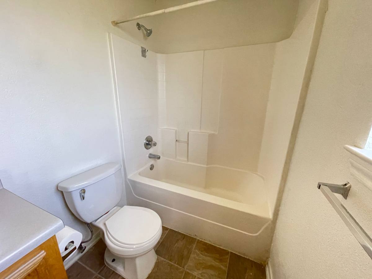 Apartment for rent at 1515 Pueblo Trace, Harker Heights, TX 76548