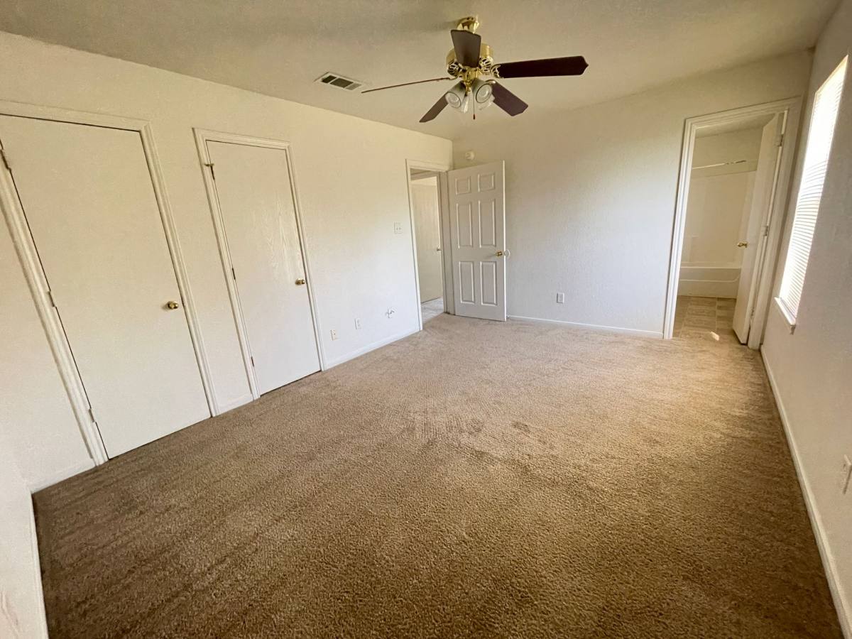 Apartment for rent at 1515 Pueblo Trace, Harker Heights, TX 76548