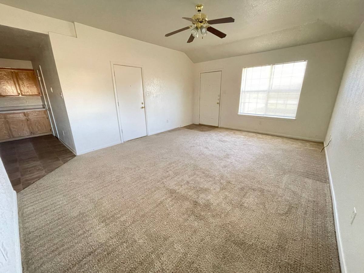 Apartment for rent at 1515 Pueblo Trace, Harker Heights, TX 76548