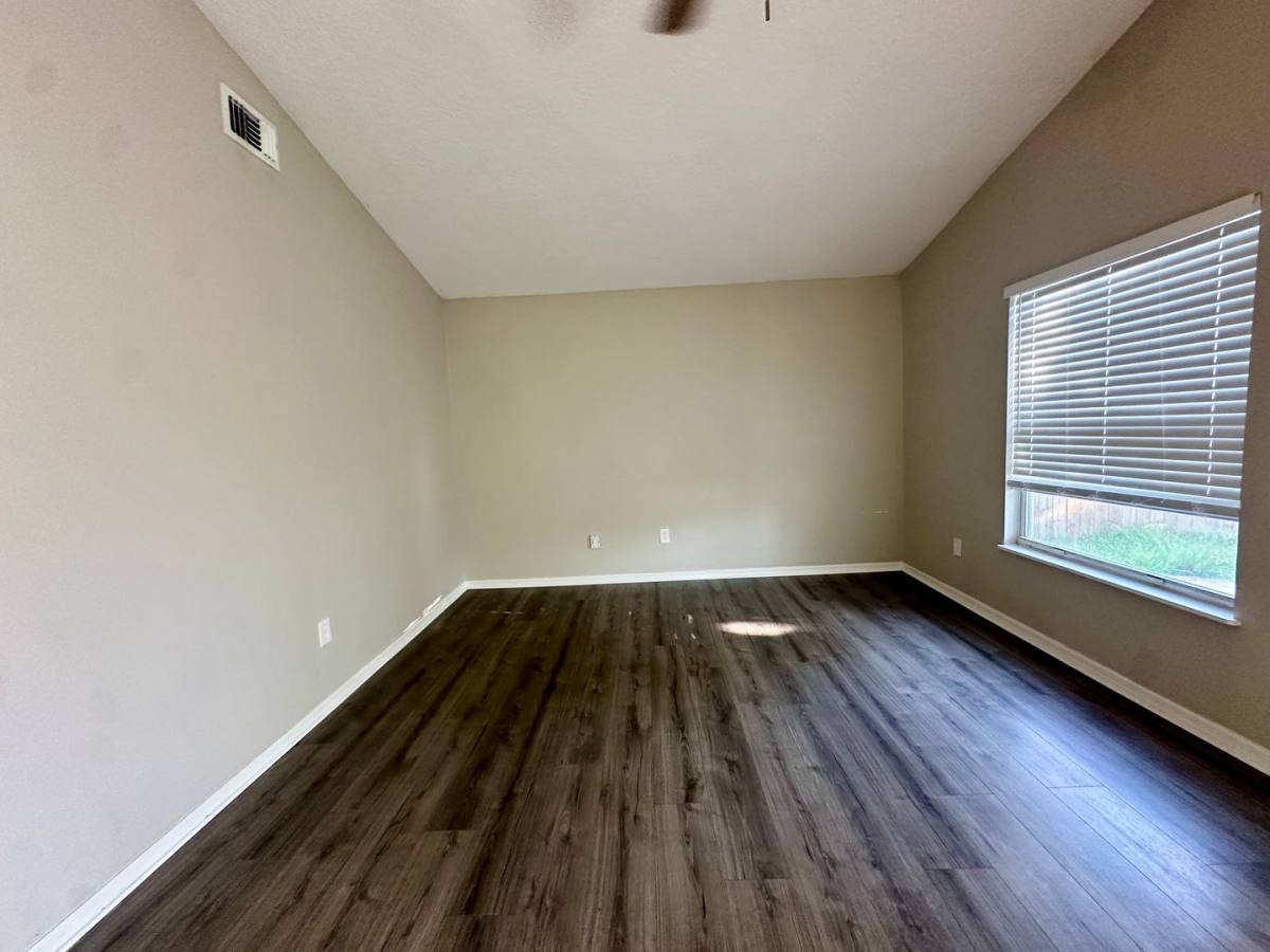 House for rent at 1559 Irishwood Court, Middleburg, FL 32068