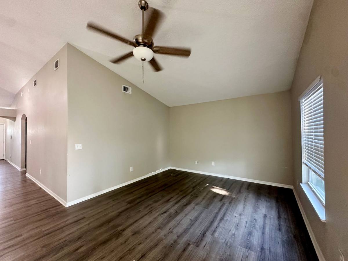 House for rent at 1559 Irishwood Court, Middleburg, FL 32068