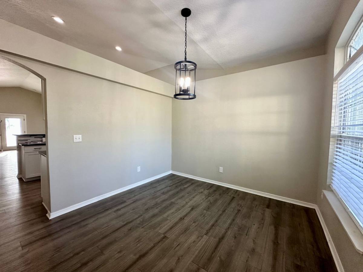 House for rent at 1559 Irishwood Court, Middleburg, FL 32068