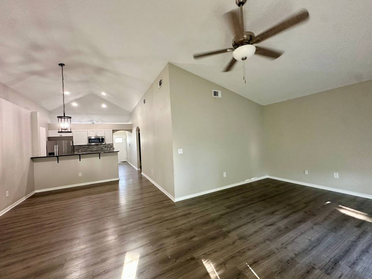 House for rent at 1559 Irishwood Court, Middleburg, FL 32068