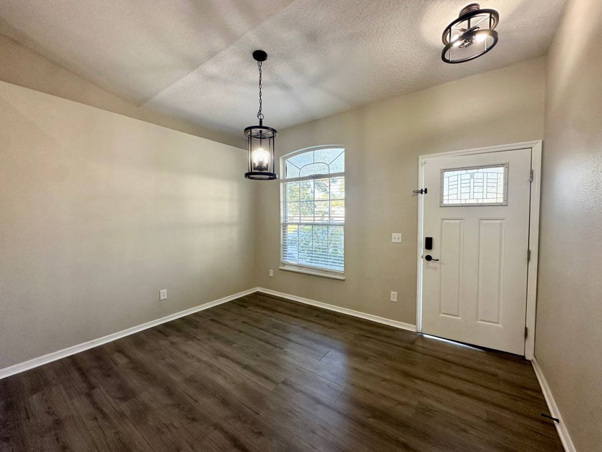 House for rent at 1559 Irishwood Court, Middleburg, FL 32068