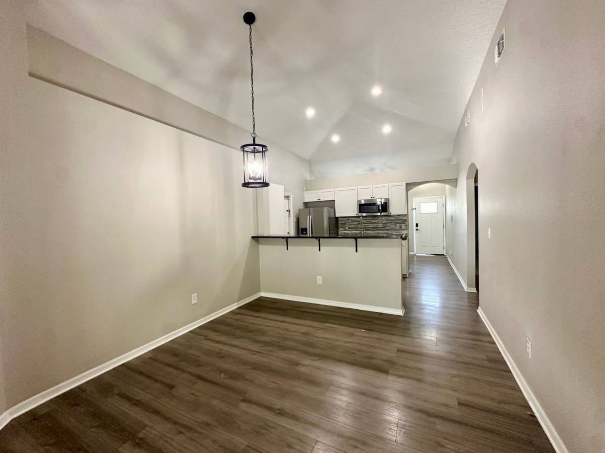 House for rent at 1559 Irishwood Court, Middleburg, FL 32068