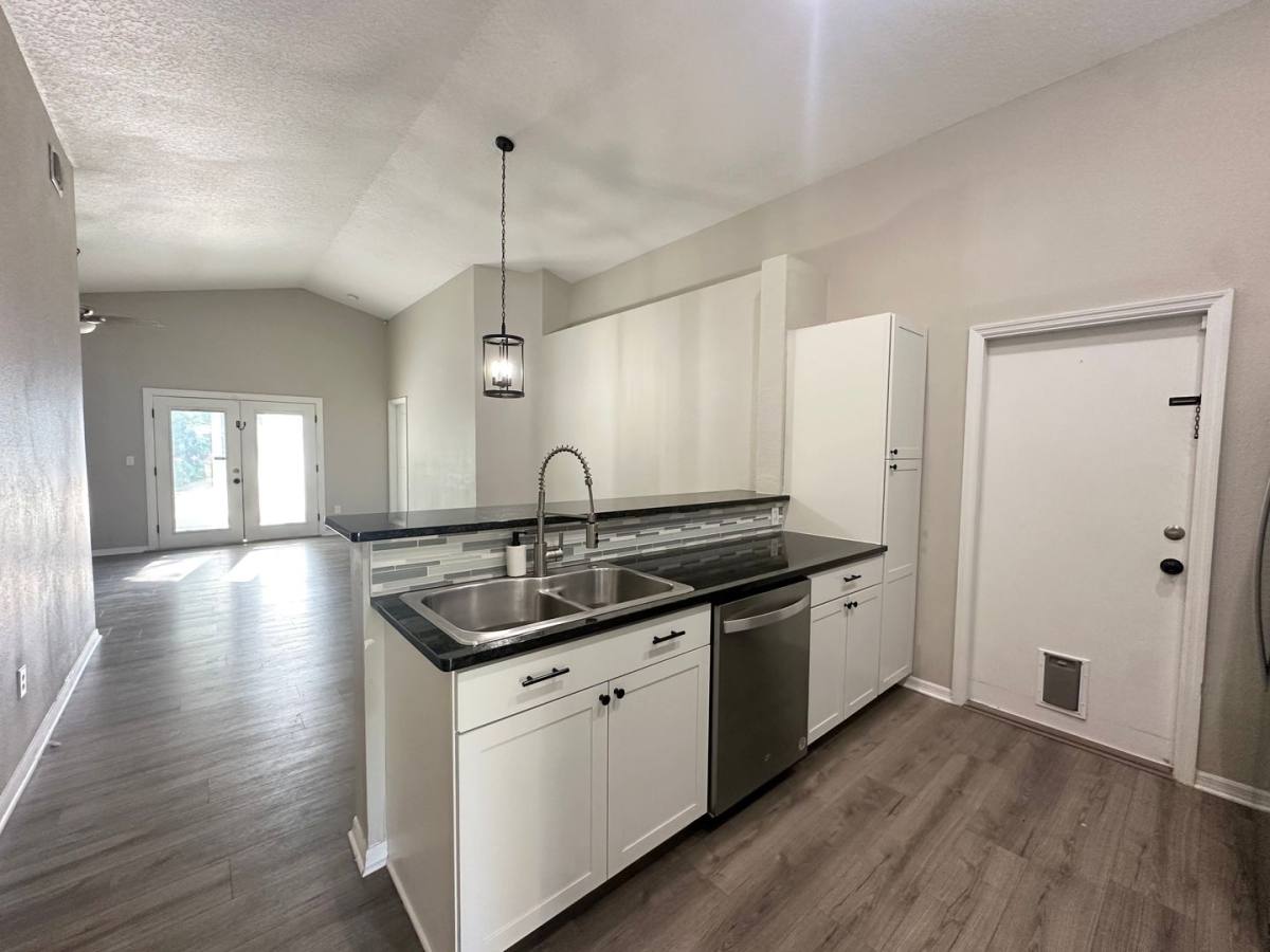 House for rent at 1559 Irishwood Court, Middleburg, FL 32068