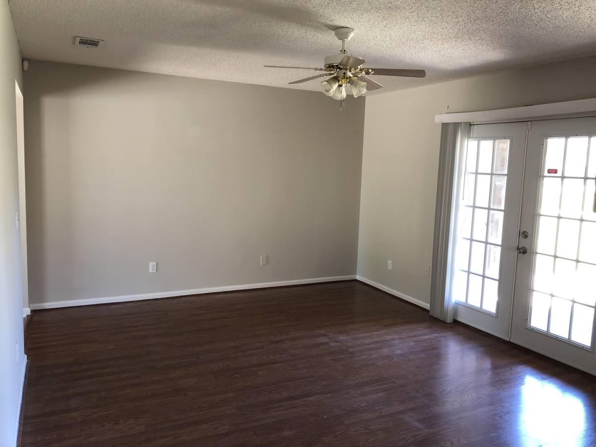 House for rent at 912 Granger Dr, Hinesville, GA 31313