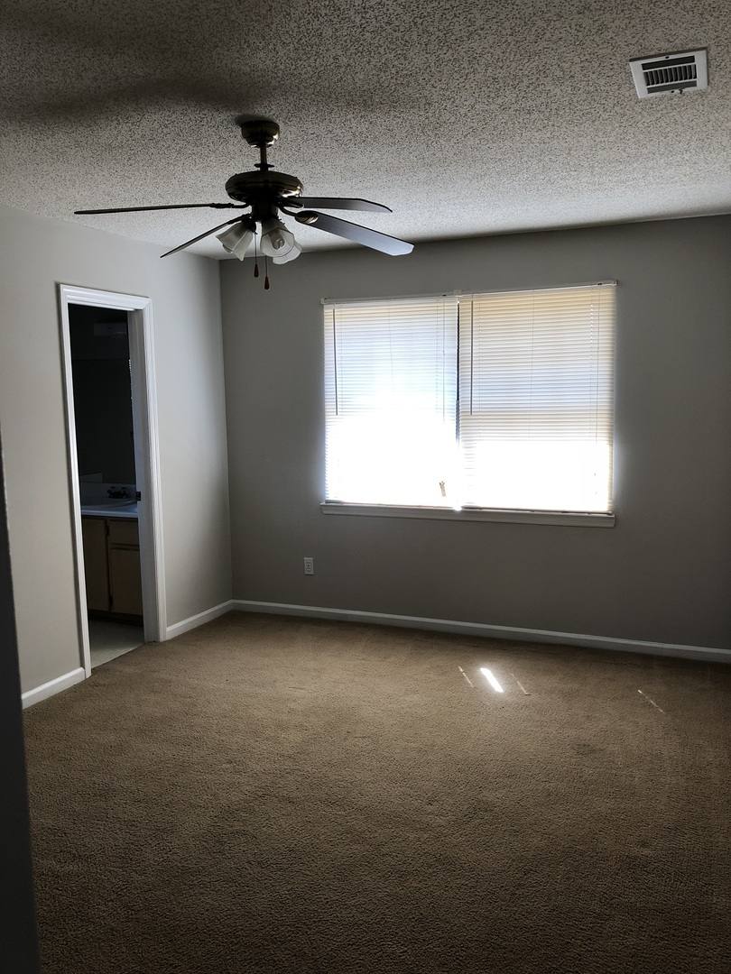 House for rent at 912 Granger Dr, Hinesville, GA 31313